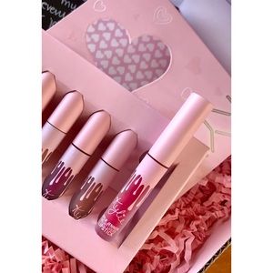 Kylie Cosmetics | Surprise Me